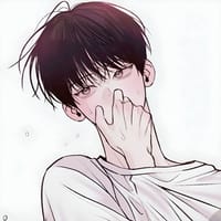 Ji-woo