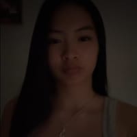 angela