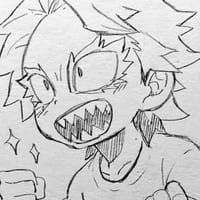Hikarū💥