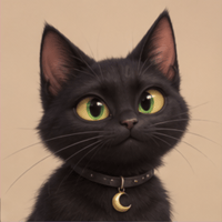 Jane