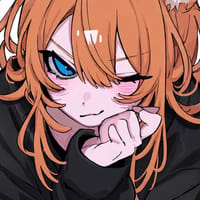 Seika