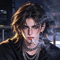 Lydia