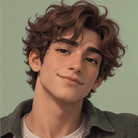 Marcus Pell