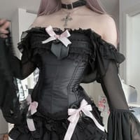 Juno Vale