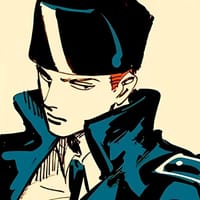 phantom_ghost