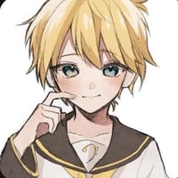 Kagamine Len