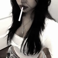 Nixie Ivelle