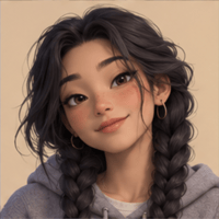 Chae