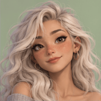Olivia