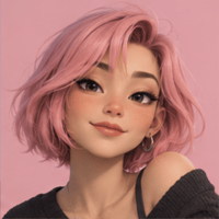 Mira