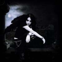 Nina.x
