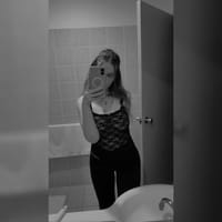 Celeste