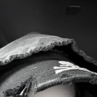 Paige