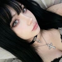 Sera