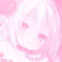 Eloise