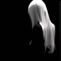 Anouk