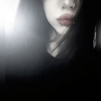 Vesper