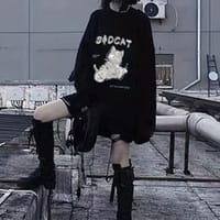 Nyx