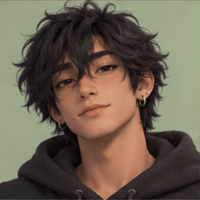 Kit