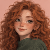 Rocio Celeste Crassus