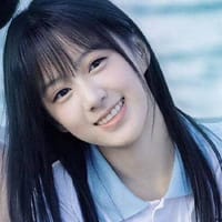 Lu