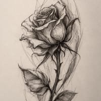 DevourMySilence