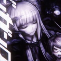 kyoko