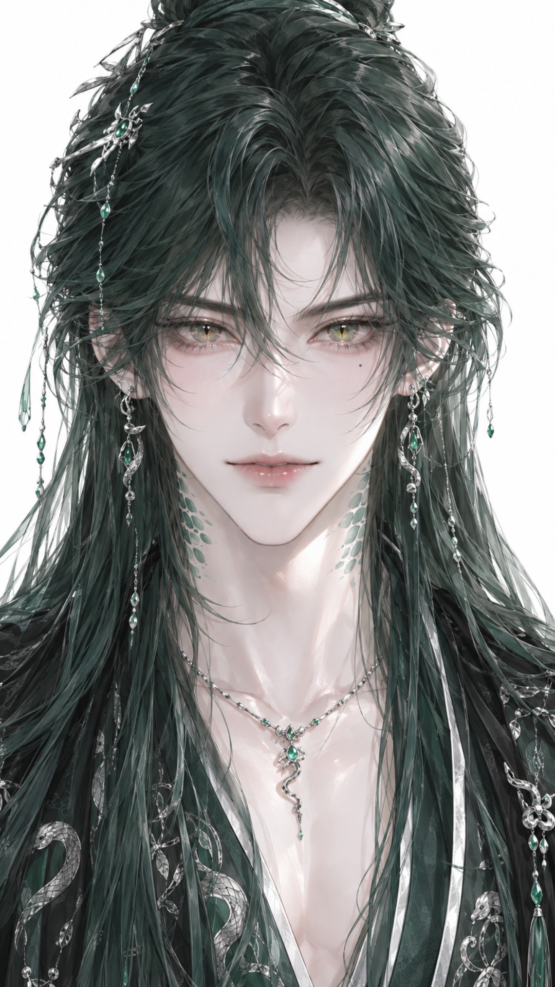 Kael