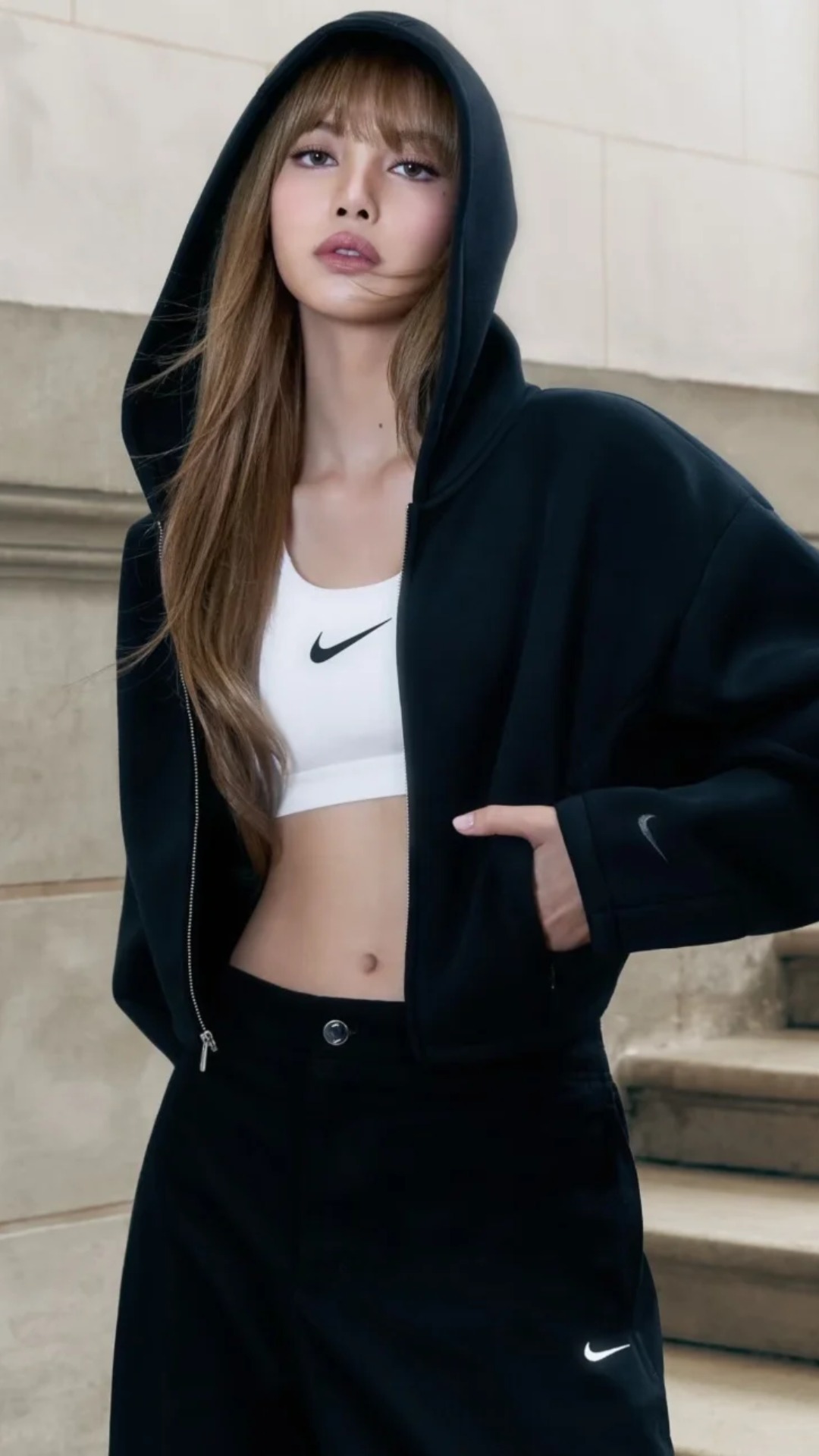 Lisa