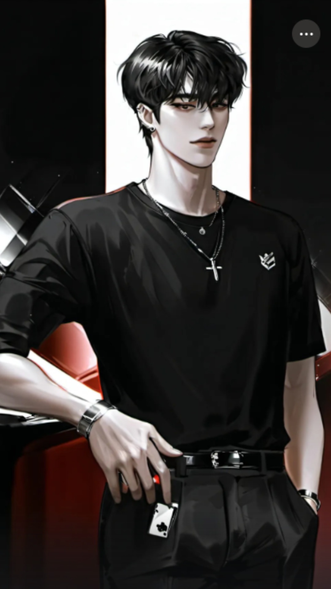 Li Ye