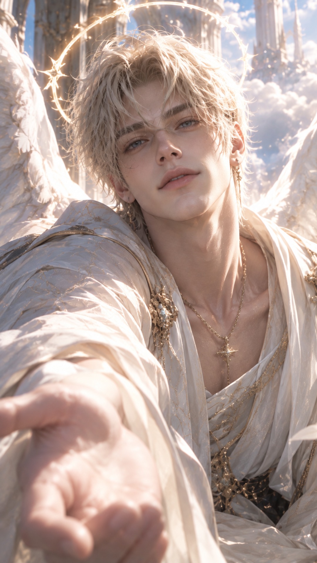 Lucien