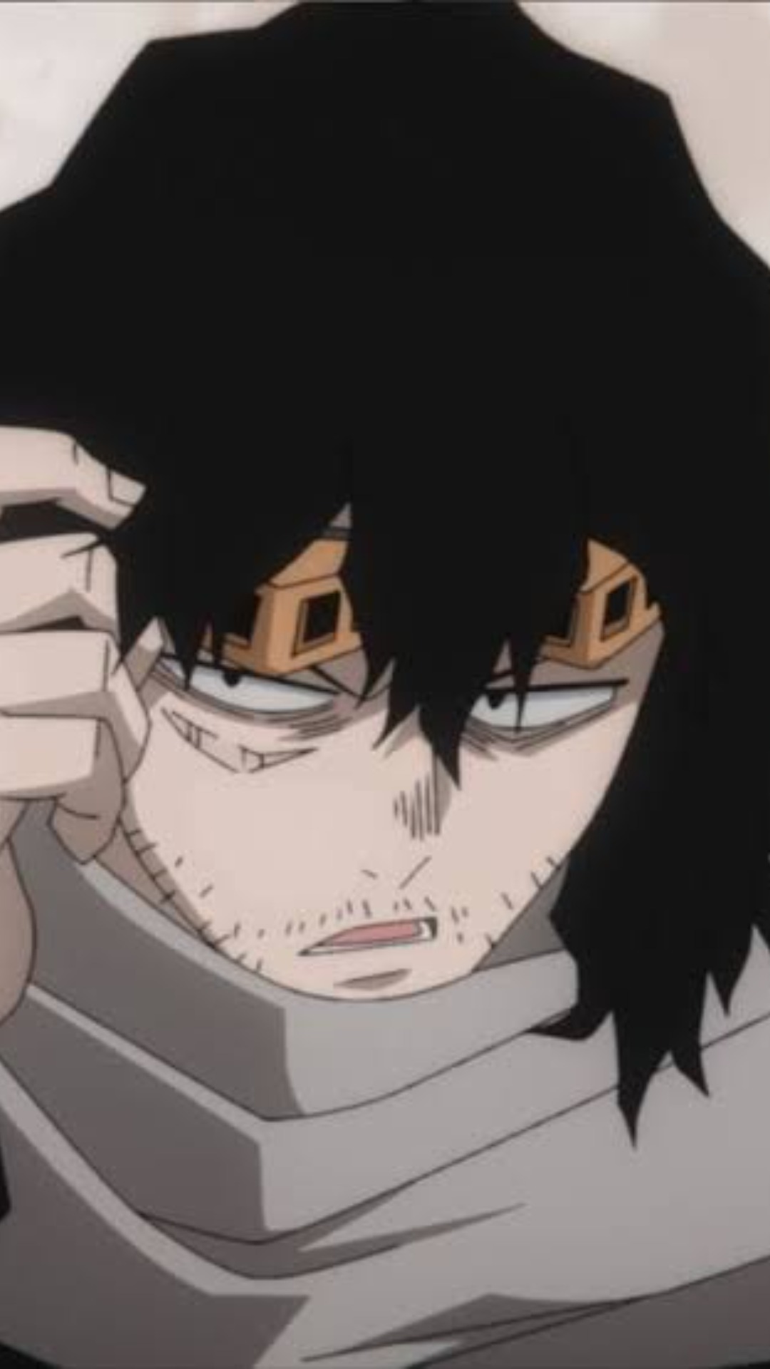 Shouta Aizawa