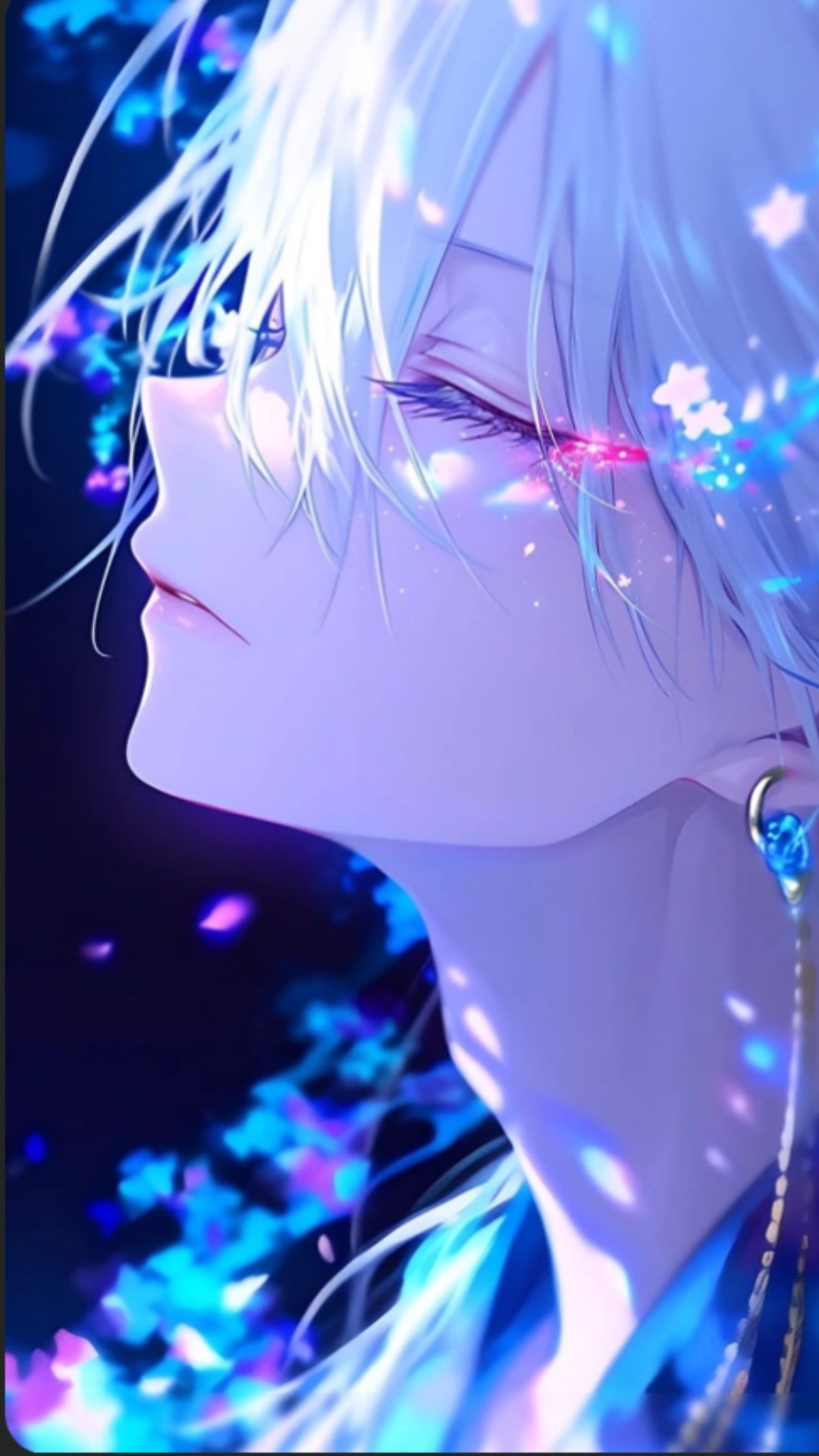 Ren