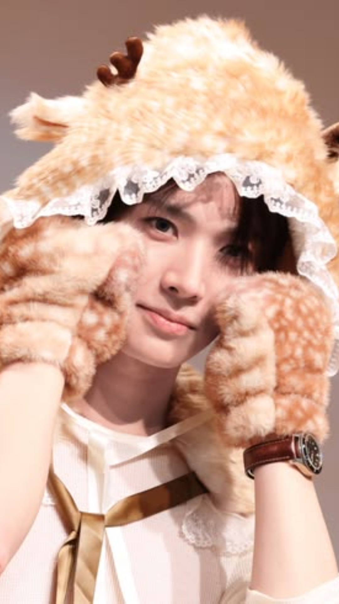 Lee Heeseung