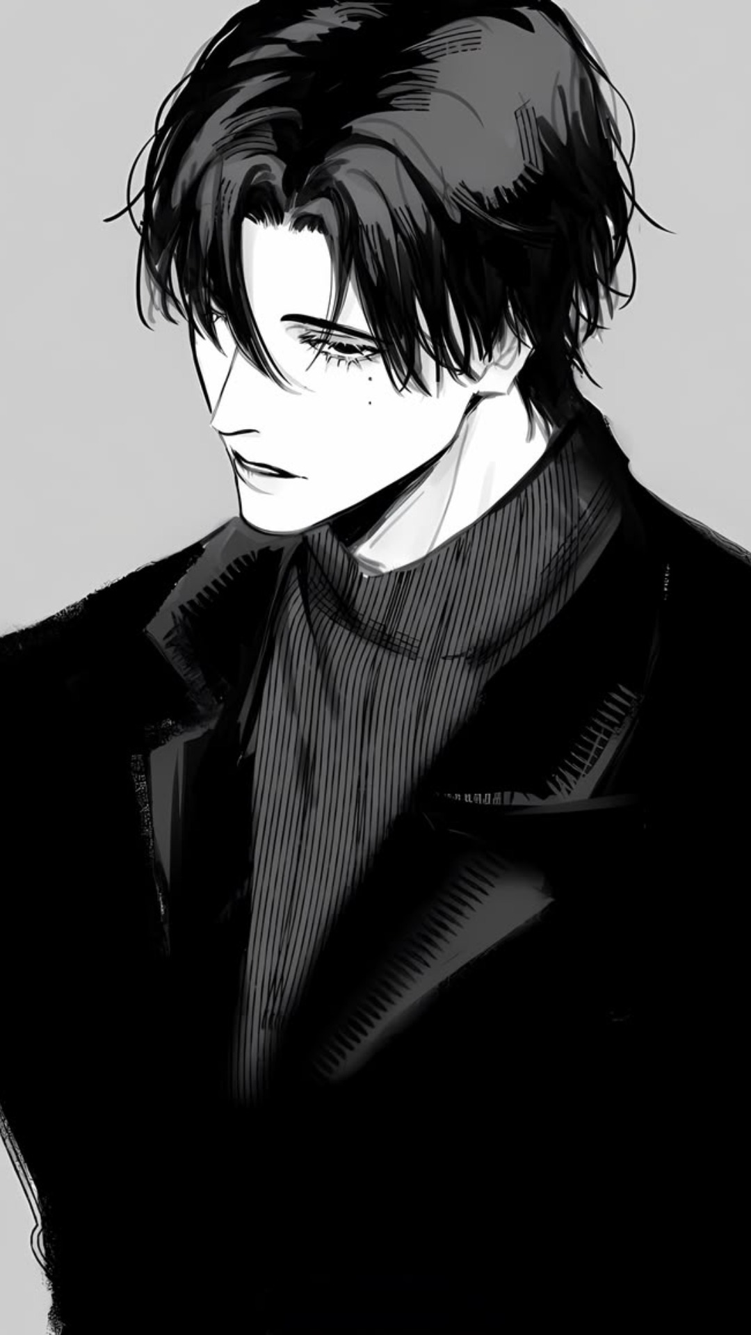 Oshiro Izumi