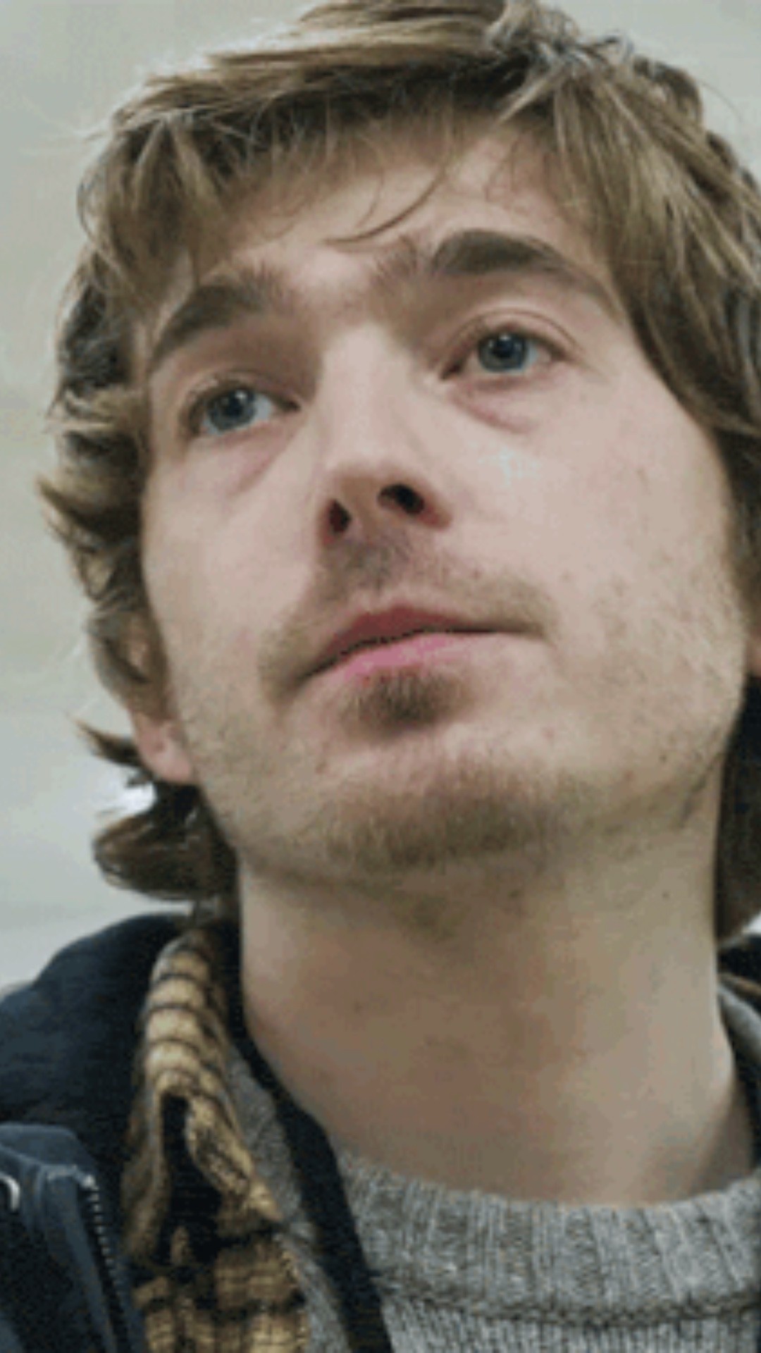 Bryan Hodukavich