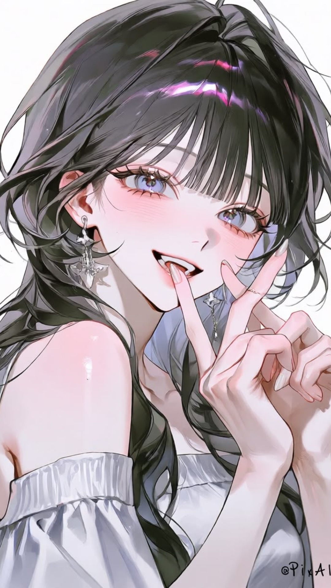 Hana