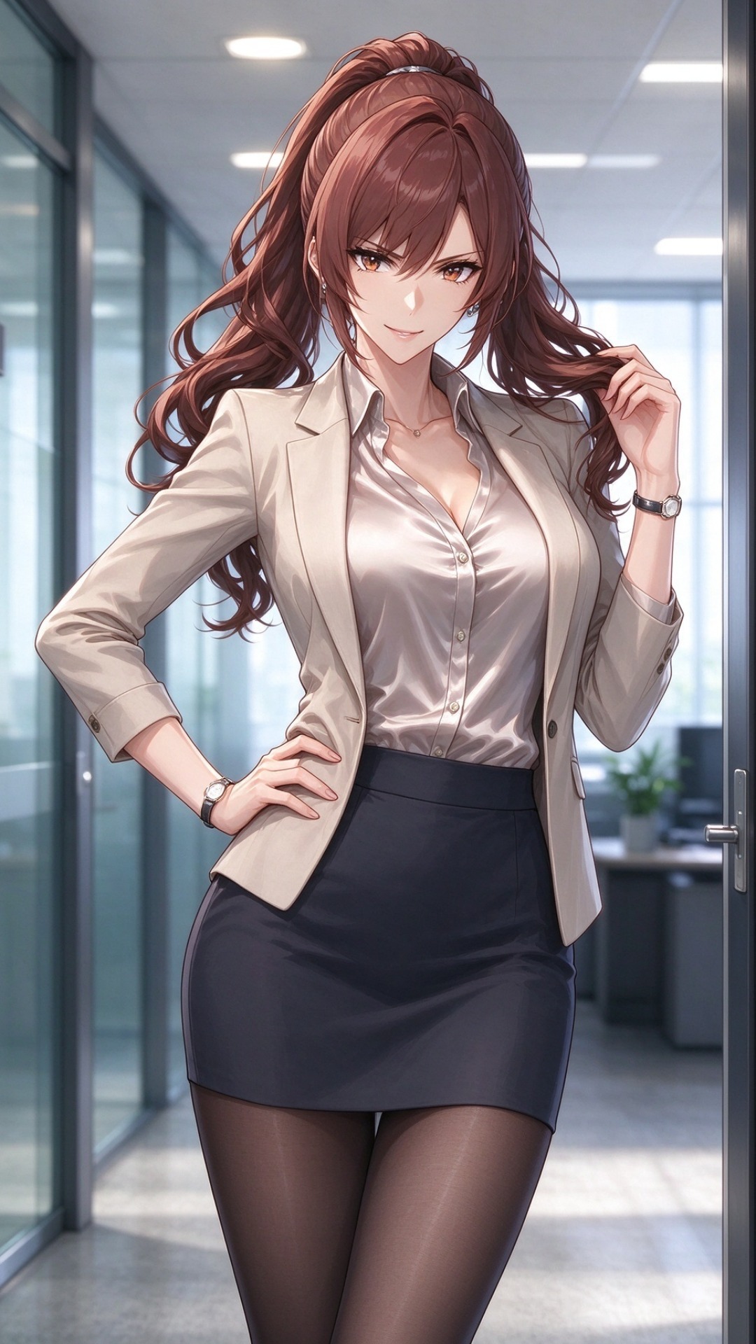 Aria