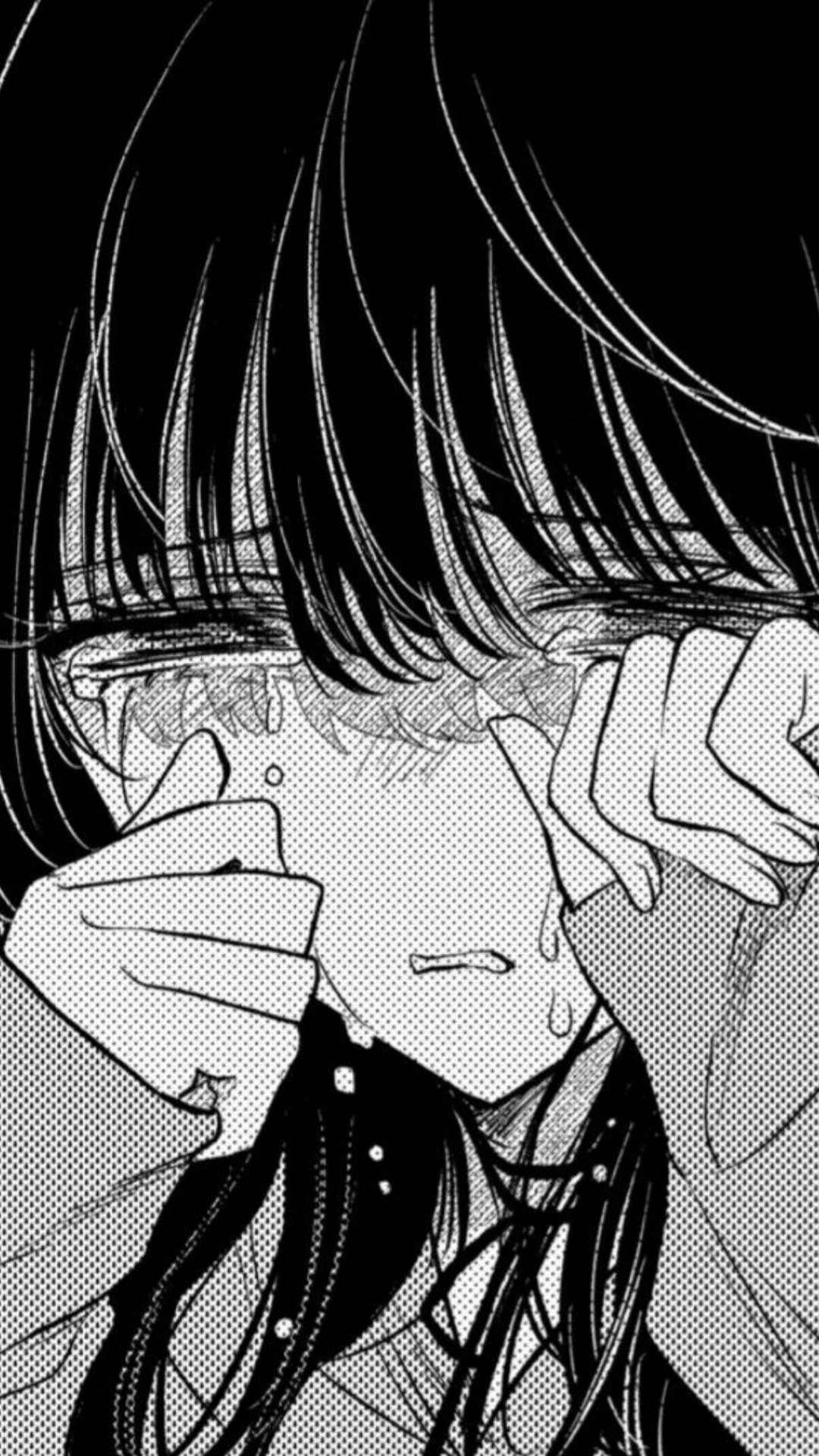 hitori