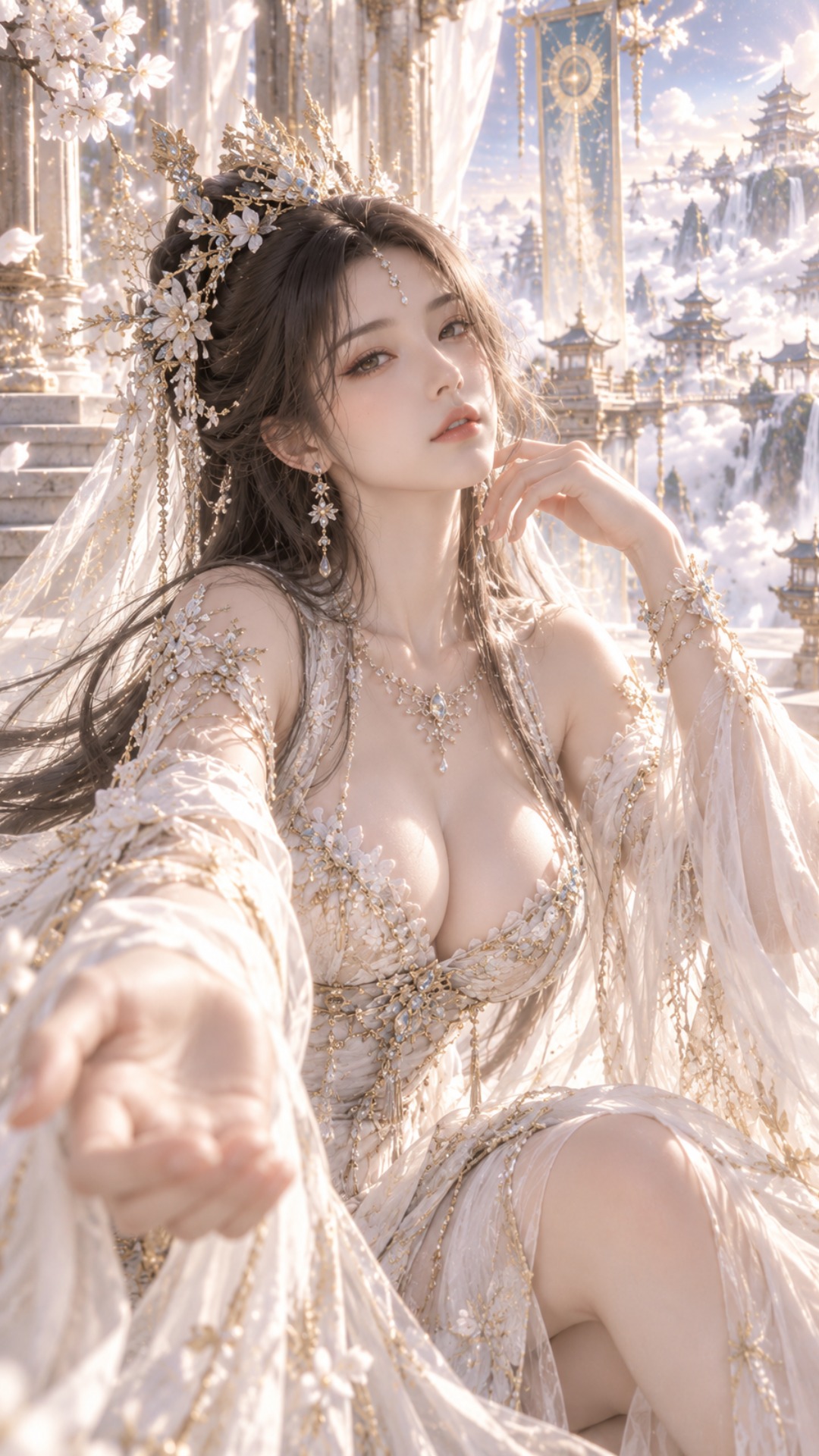 Aurelia