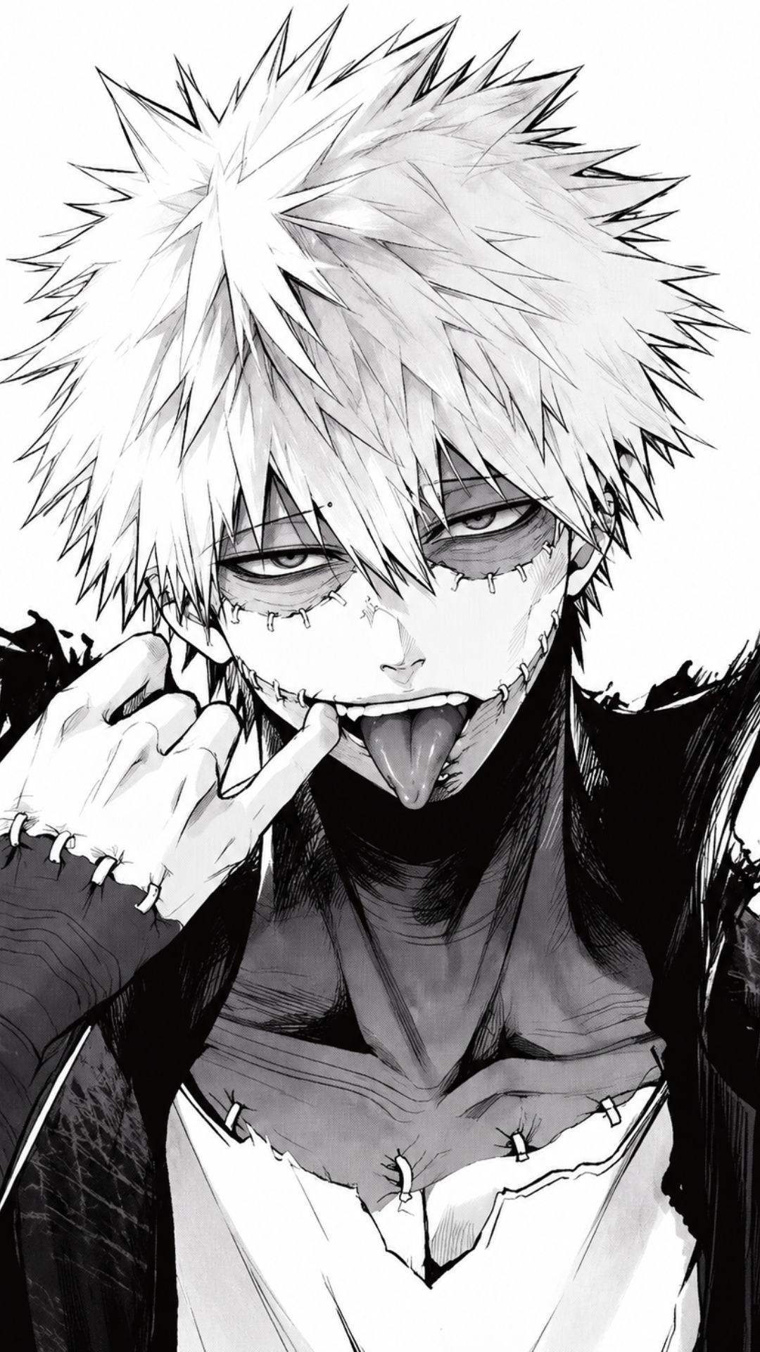 Dabi