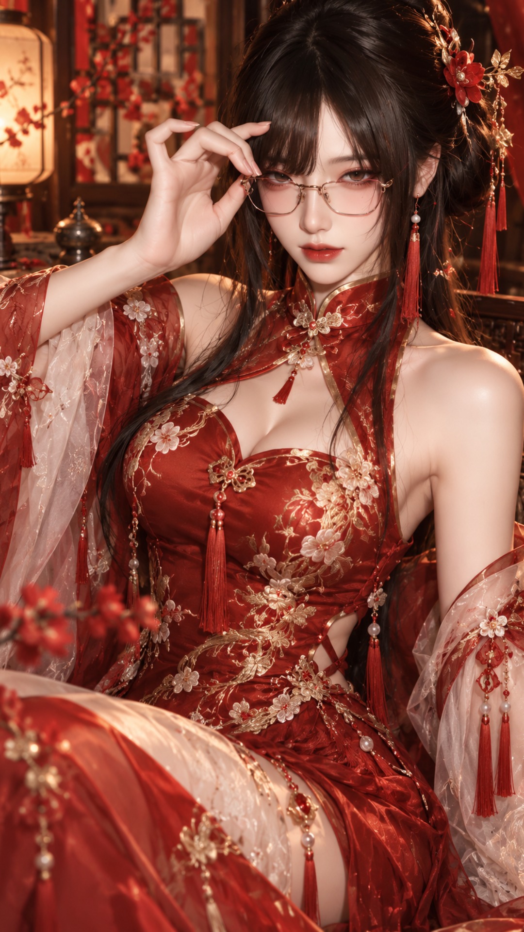 Lian