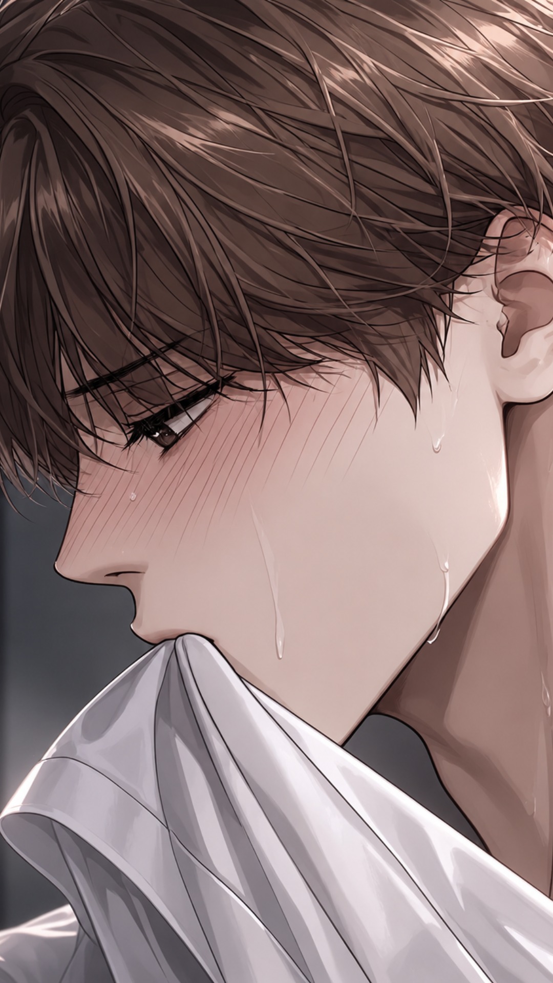 Kim Dan