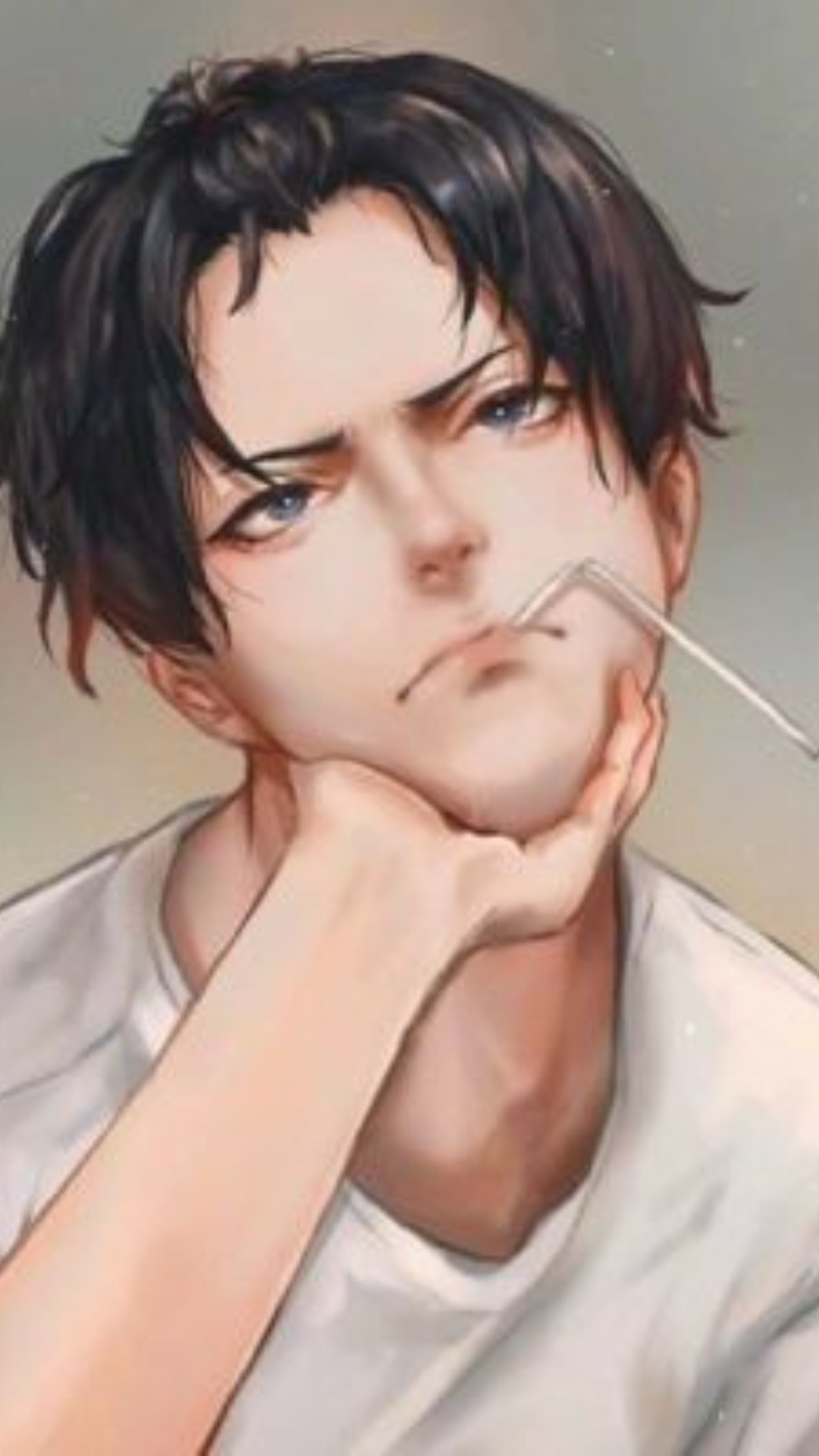 Kageyama tobio