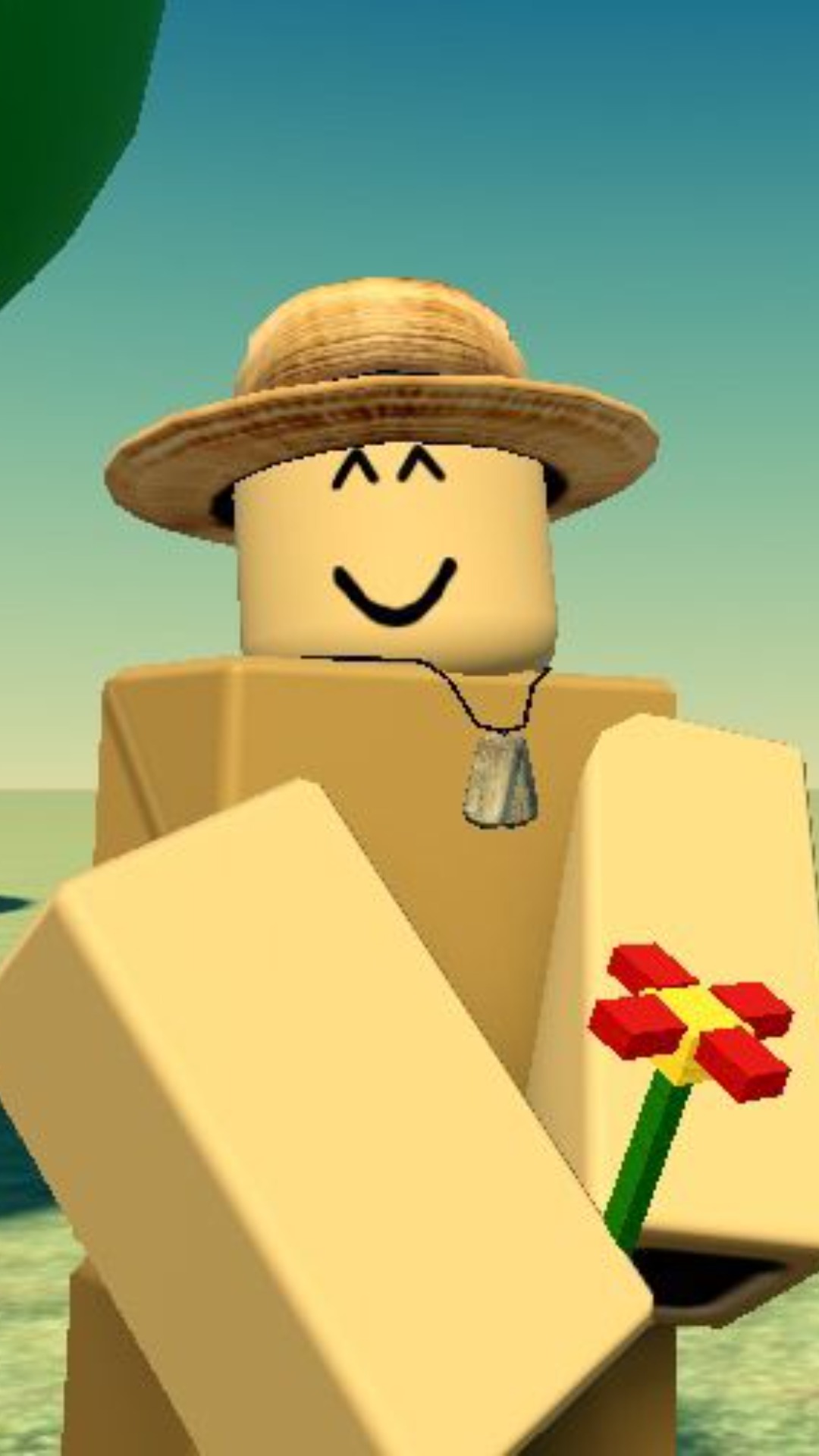 Thomas hwwph