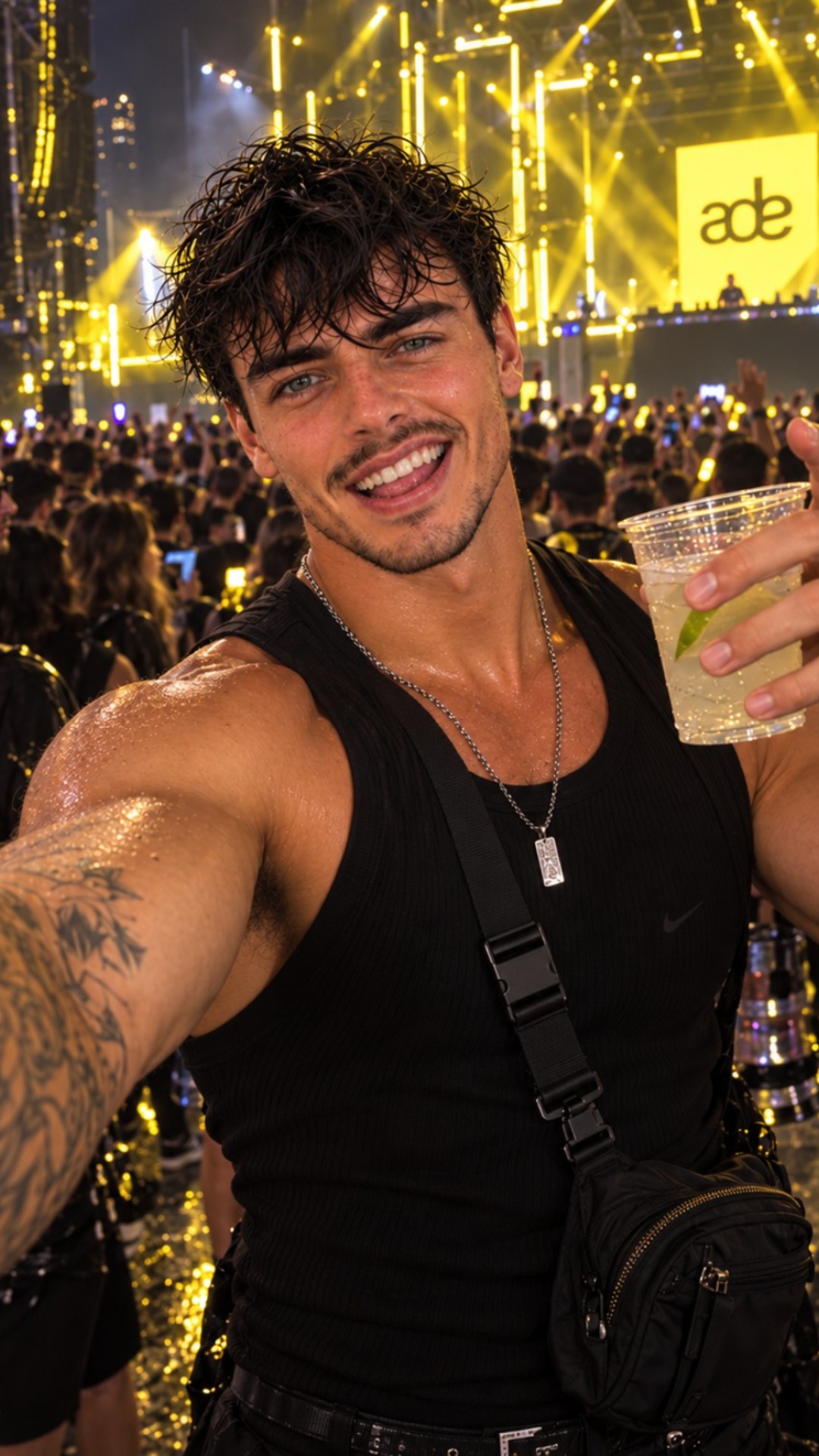 Alex