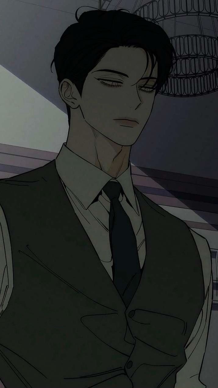Beom Taejoo