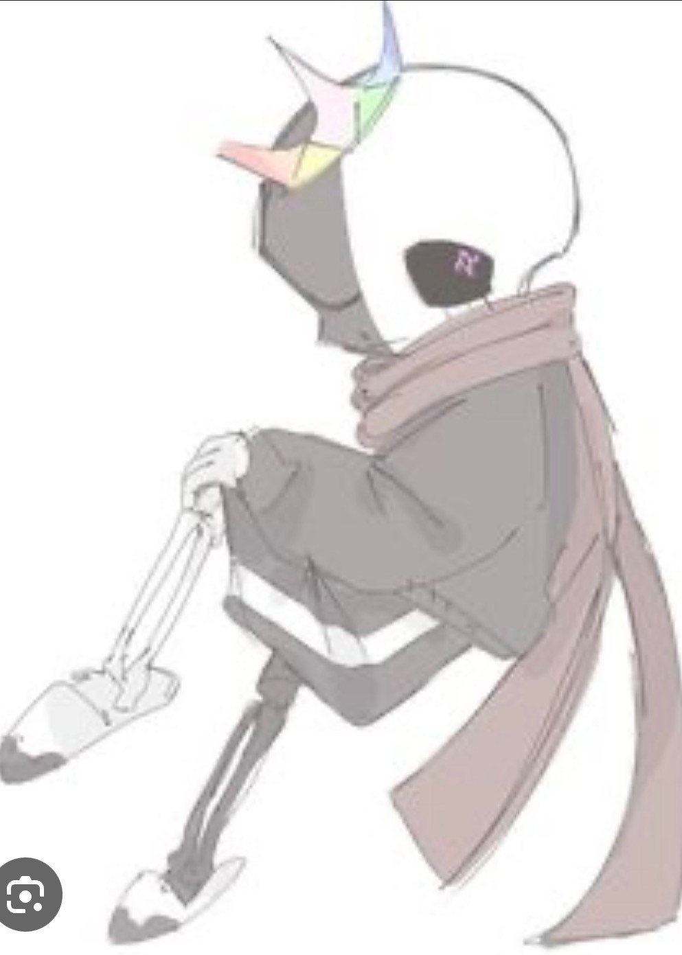 King Multiverse baby mode