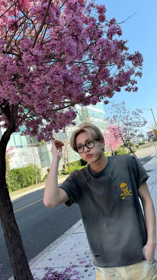 Jungwon