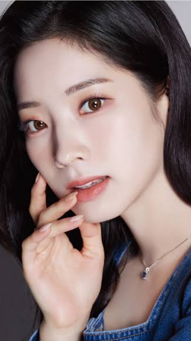 Dahyun